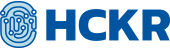 [ HCKR ]