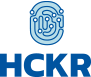 [ HCKR ]