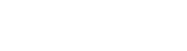 HCKR